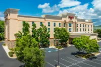 Hampton Inn Chattanooga-Lookout Mountain