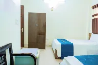 Lotus hotel 4 - Bac Ninh hotel Hoteles en 