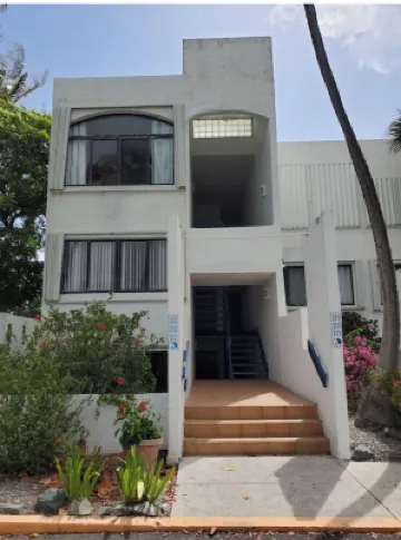 A Quiet Retreat by the Sea Hotels in 