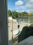 Mimi Bellerive-sur-Allier Hotels near Vichy Paddle