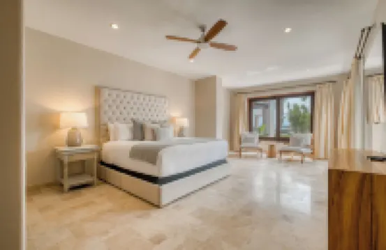 盧米納的拉帕斯海灘