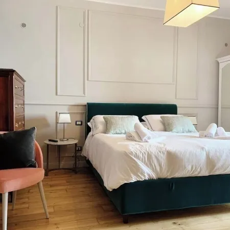 Apartment few steps away from Amalfi Отели рядом с достопримечательностью «Пляж Атрани»
