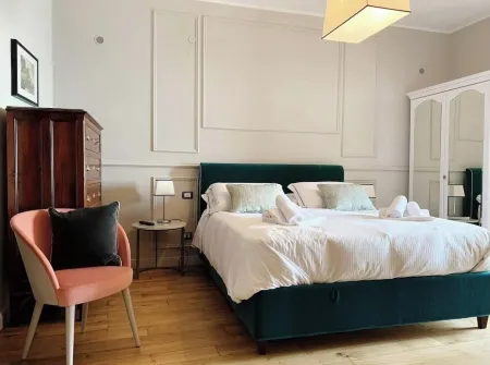 Apartment few steps away from Amalfi Отели рядом с достопримечательностью «Атрани»