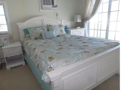 Beautiful home with amazing  water views only minutes to the beaches on LBI. Hotels near Long Beach Island Library