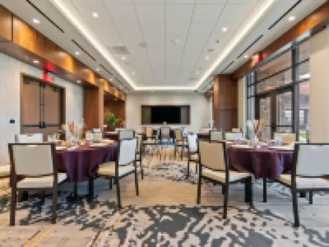 Spokane Tribe Resort and Casino Hotels in Spokane County