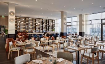 Hotel Elche Centro , Affiliated by Melia
