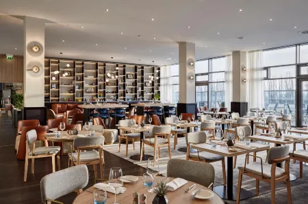 Hotel Elche Centro , Affiliated by Melia