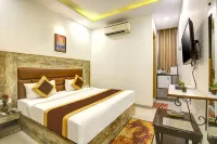 Gracious Hotel - 2-Star