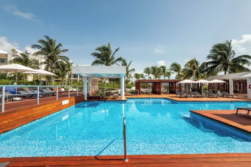 La Amada Private Terrace - Holiday Apartments