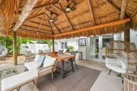Inn on the Drive ( Adults Only) - spa