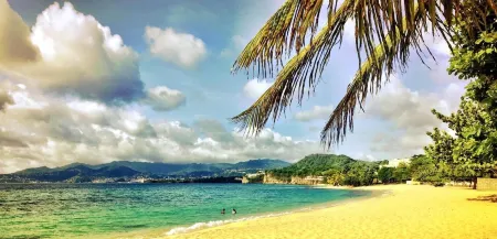 Room-standard Room Main House