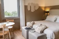 ซอนโย ดิ ดาวิเด คันทรี เฮาส์ โรงแรมใน