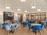 Sleep Inn & Suites Round Rock - Austin North Hotels near Round Rock Express
