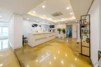 Jeju Visitor Guesthouse - 2-Star