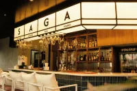 The Residency - A Boutique Hotel