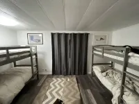 Cozy Lake Front Getaway!!!