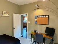 Adorable House in South Denver!