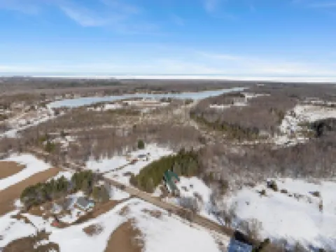 Spacious Log Cabin for 16+ at ThePinecrestChalet Hot tubs, air hockey, fireplace