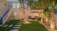 Lovely 2 bedroom apartment