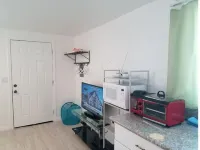 Sun Cabin #2 Monthly 40% Off