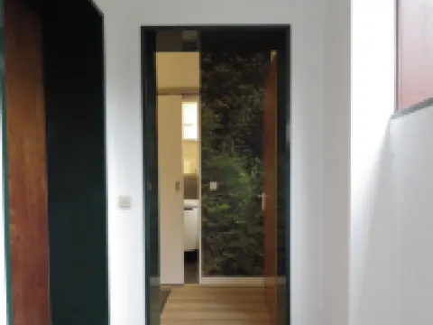 HOLIDAY APARTMENT ON THE FOREST 4 聖安德里斯伯格酒店