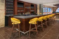 Homewood Suites by Hilton Grand Rapids Downtown, MI Hotels in Grand Rapids