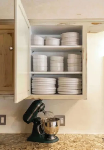 Lake Front Home with the Best Views on Table Rock Lake. Sleeps 16