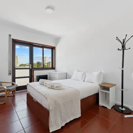 GuestReady - Stylish Stay Near Estádio do Bessa