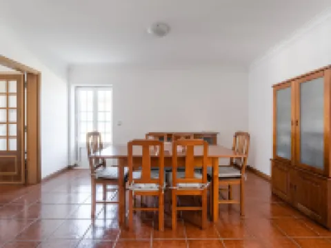 GuestReady - Peaceful Escape in Praia de Mira 米拉酒店