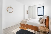 GuestReady - A Lovely Vacation in Matosinhos - Beach