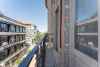 GuestReady - amma Braga - 7 - Homestays