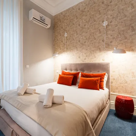 GuestReady - Escapadela tentadora no Porto