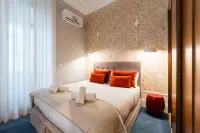 GuestReady - Escapadela tentadora no Porto