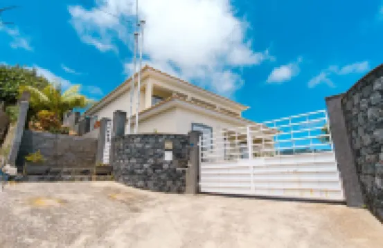 GuestReady - Spacious Stay with sea view