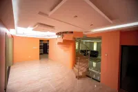 Luxurious and secured villa in Kasoa with free WiFi for a fabulous stay Hotel a Kasoa