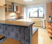 TLA :: Wide A (°))) <(