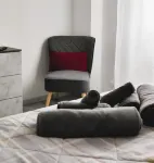 Design Sempione Apartment - Rho Fiera Milano Hotel di Lainate