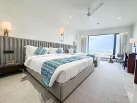 Hotel Veritas Grand - 2 звезды