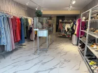 Downtown Suites - Hotel Boutique by Maraf