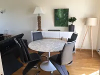 Grande Marina de Luxe