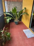 Casa Cerca de Supermercado de la Cadena Walmart, Aceptamos Mascotas con Cochera - Apartments