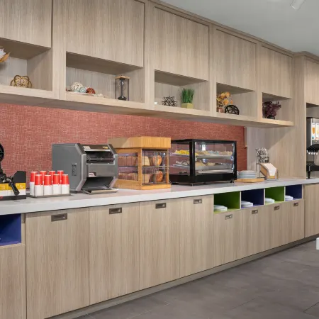 Home2 Suites by Hilton Cullman