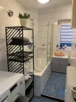 Accogliente appartamento