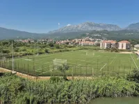 The Paradise Valley. Free Parking, Air-condition, Free WiFi. Hotel a 