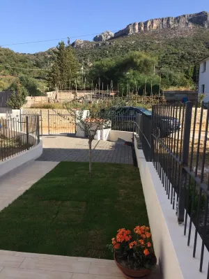 Splendid beauties of Ogliastra Hotel a Santa Maria Navarrese