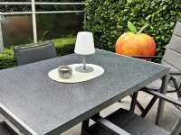 In the middle of the green between Cologne and Düsseldorf Hotels in Leichlingen (Rheinland)