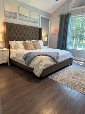 Best Nest on Spencer