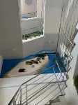 Hotel Terrra Nativa