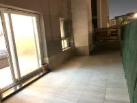 00201014846728 Ground floor apartment with garden and free use swimming pool