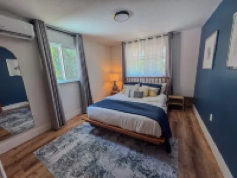 Family Ski Haven 3Br Retreat Near Powder Mountain & Snowbasin